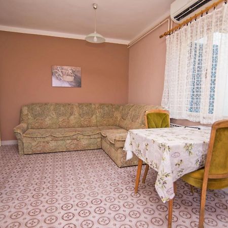 Nena Apartment Mali Losinj Luaran gambar